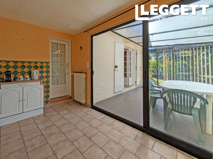 Image No.6-3 Bed House for sale