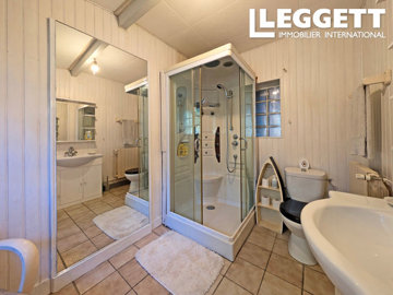 ahr0chm6ly9jzg4uagvzdglhlmltbw8vaw1hz2uvvevom