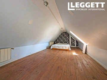 ahr0chm6ly9jzg4uagvzdglhlmltbw8vaw1hz2uvvevom