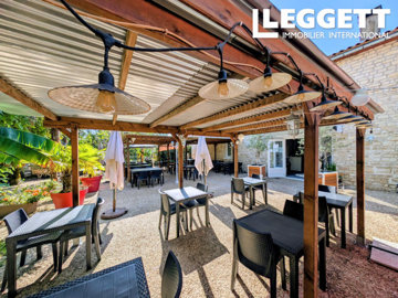 ahr0chm6ly9jzg4uagvzdglhlmltbw8vaw1hz2uvvevom