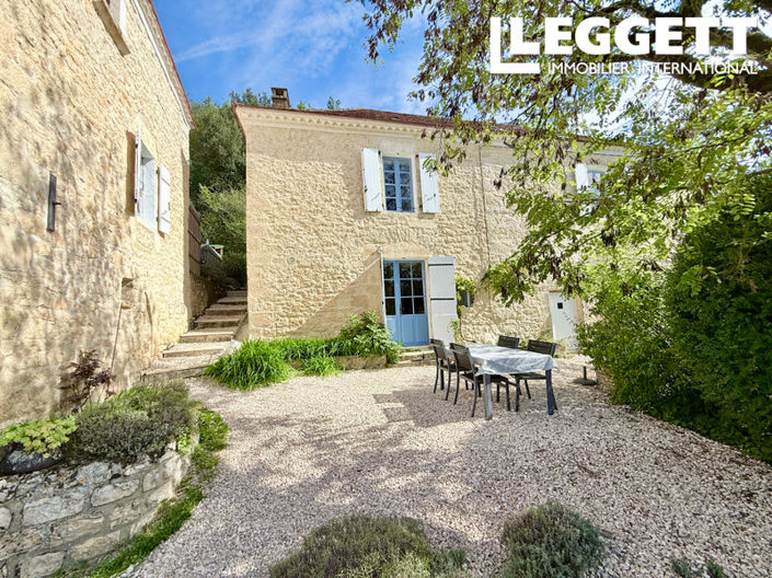 Image No.2-6 Bed House for sale