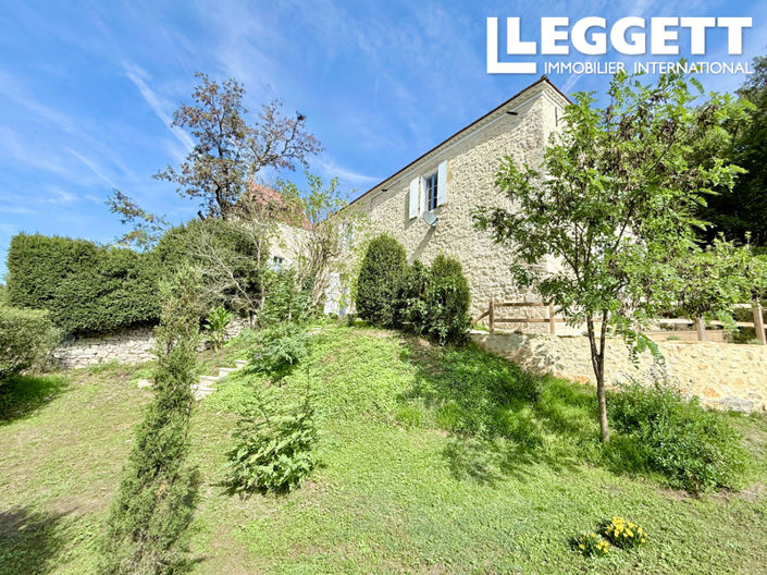 Image No.3-6 Bed House for sale