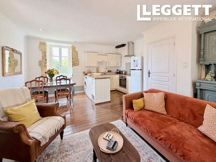 Image No.7-6 Bed House for sale