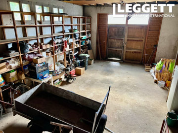 ahr0chm6ly9jzg4uagvzdglhlmltbw8vaw1hz2uvvevom