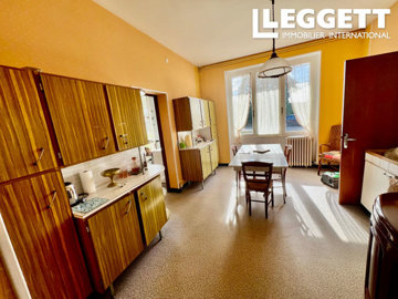 ahr0chm6ly9jzg4uagvzdglhlmltbw8vaw1hz2uvvevom