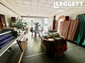 ahr0chm6ly9jzg4uagvzdglhlmltbw8vaw1hz2uvvevom