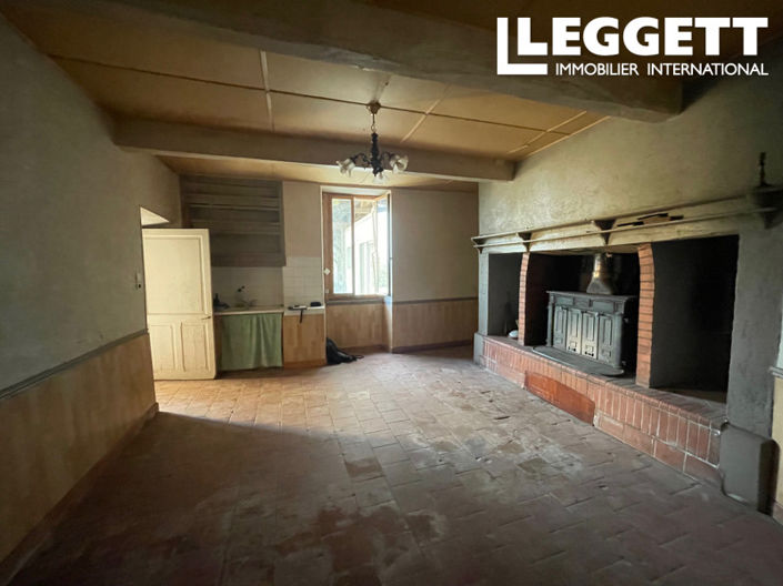 Image No.5-4 Bed House for sale