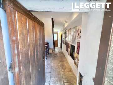 ahr0chm6ly9jzg4uagvzdglhlmltbw8vaw1hz2uvvevom