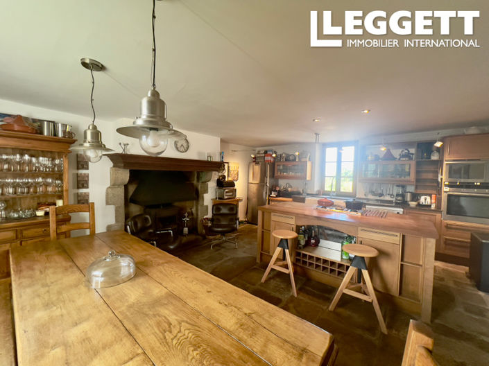 Image No.3-3 Bed House for sale