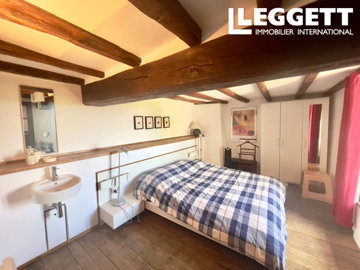 ahr0chm6ly9jzg4uagvzdglhlmltbw8vaw1hz2uvvevom