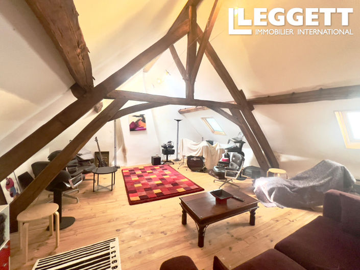 Image No.7-3 Bed House for sale