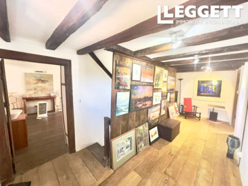 ahr0chm6ly9jzg4uagvzdglhlmltbw8vaw1hz2uvvevom