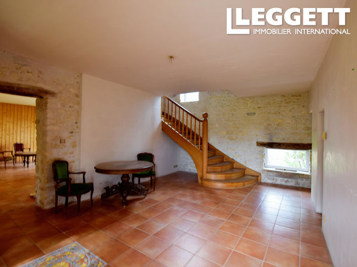 Image No.2-6 Bed House for sale