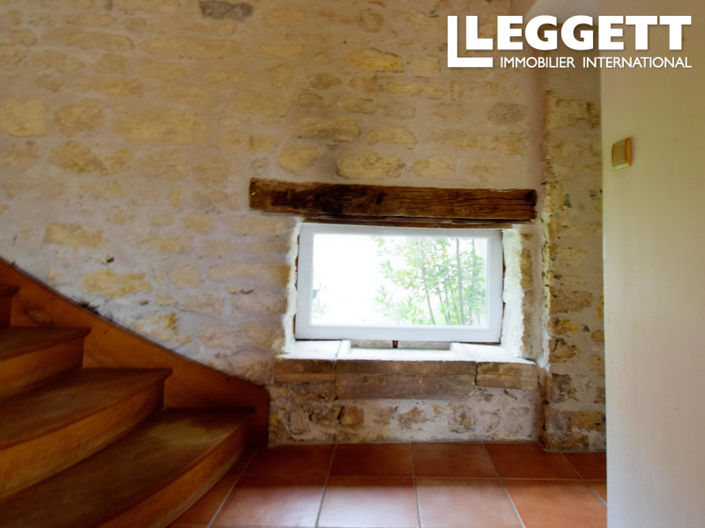 Image No.5-6 Bed House for sale