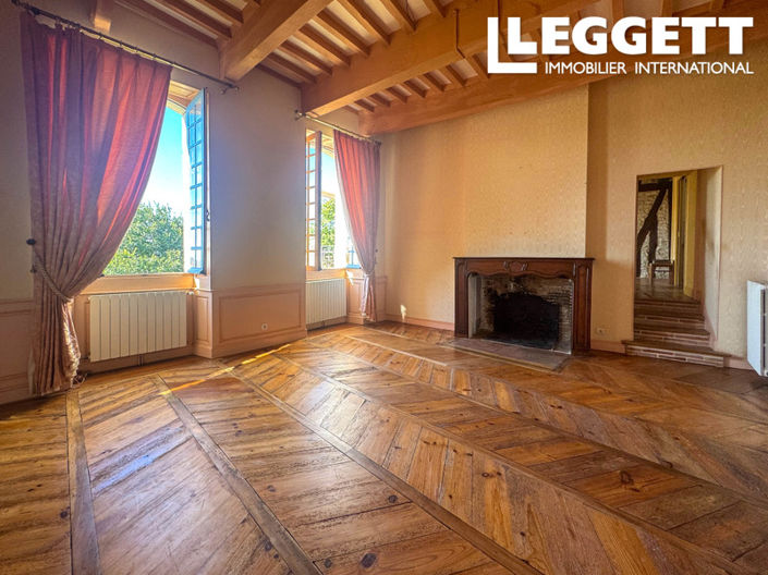 Image No.7-4 Bed House for sale