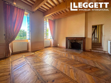 ahr0chm6ly9jzg4uagvzdglhlmltbw8vaw1hz2uvvevom