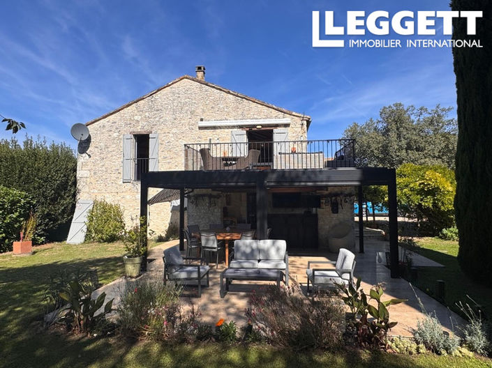 Image No.2-6 Bed House for sale