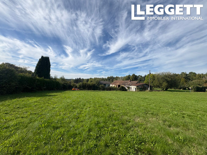 Image No.2-Land for sale