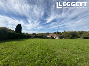 ahr0chm6ly9jzg4uagvzdglhlmltbw8vaw1hz2uvvevom