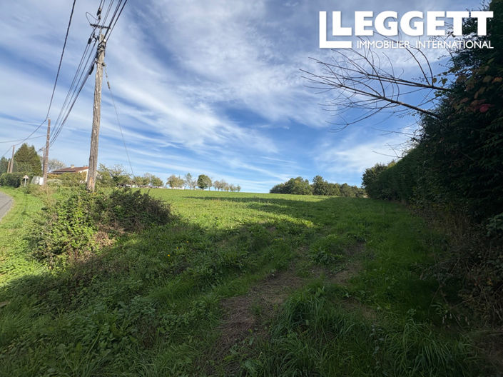 Image No.3-Land for sale