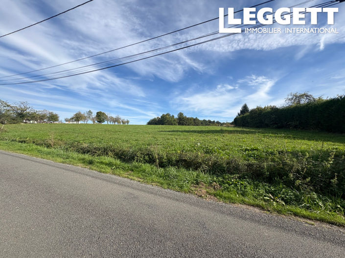 Image No.4-Land for sale