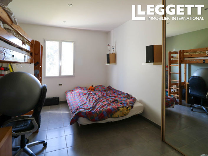 Image No.10-4 Bed House for sale