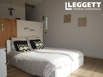 ahr0chm6ly9jzg4uagvzdglhlmltbw8vaw1hz2uvvevom