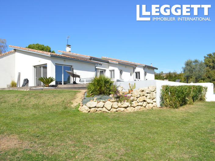 Image No.3-4 Bed House for sale