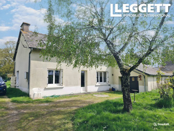 ahr0chm6ly9jzg4uagvzdglhlmltbw8vaw1hz2uvvevom