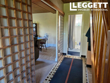 ahr0chm6ly9jzg4uagvzdglhlmltbw8vaw1hz2uvvevom