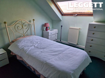 ahr0chm6ly9jzg4uagvzdglhlmltbw8vaw1hz2uvvevom