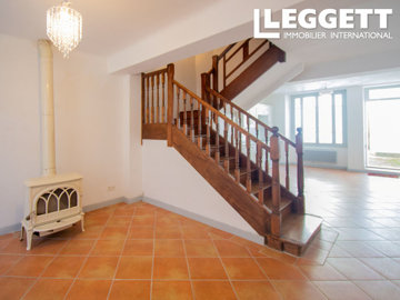 ahr0chm6ly9jzg4uagvzdglhlmltbw8vaw1hz2uvvevom