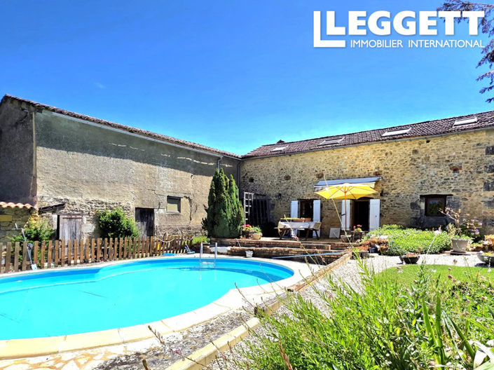 Image No.2-5 Bed House for sale