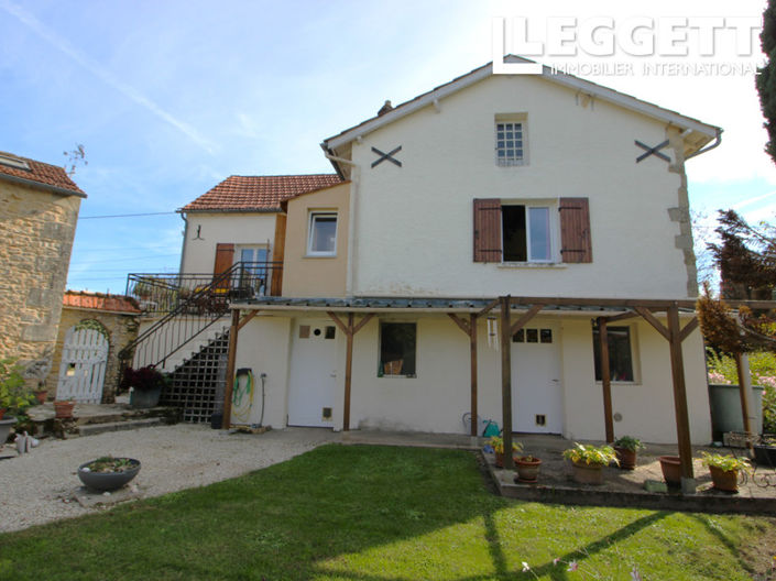 Image No.3-5 Bed House for sale