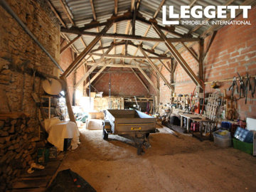 ahr0chm6ly9jzg4uagvzdglhlmltbw8vaw1hz2uvvevom