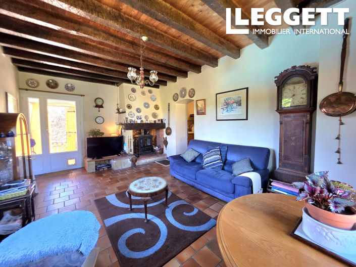 Image No.6-5 Bed House for sale