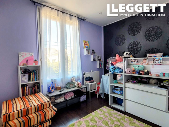 Image No.7-4 Bed House for sale