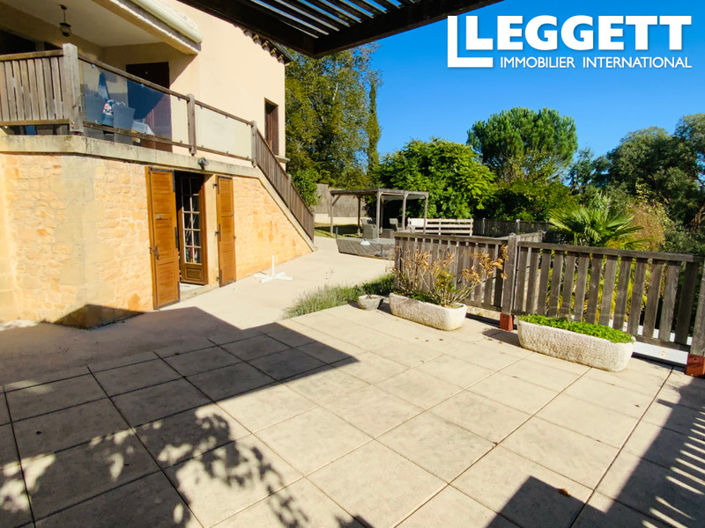 Image No.4-5 Bed House for sale