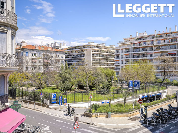 Image No.2-5 Bed Apartment for sale