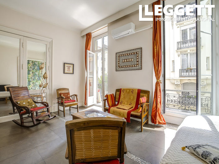 Image No.3-5 Bed Apartment for sale