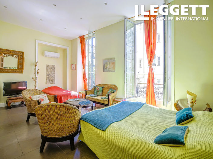 Image No.8-5 Bed Apartment for sale