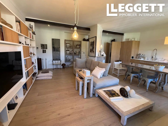 Image No.3-1 Bed Apartment for sale