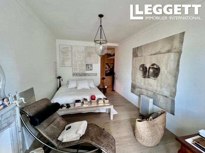 Image No.5-1 Bed Apartment for sale