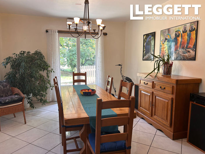 Image No.2-6 Bed House for sale