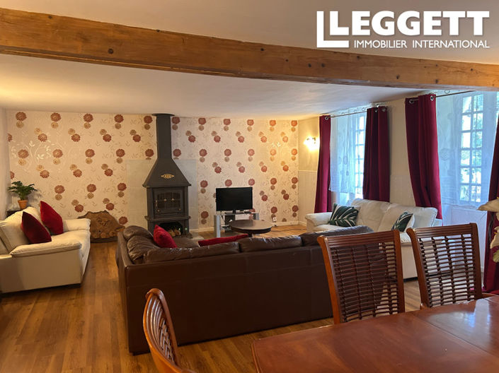 Image No.8-6 Bed House for sale