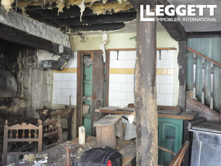 Image No.2-3 Bed House for sale