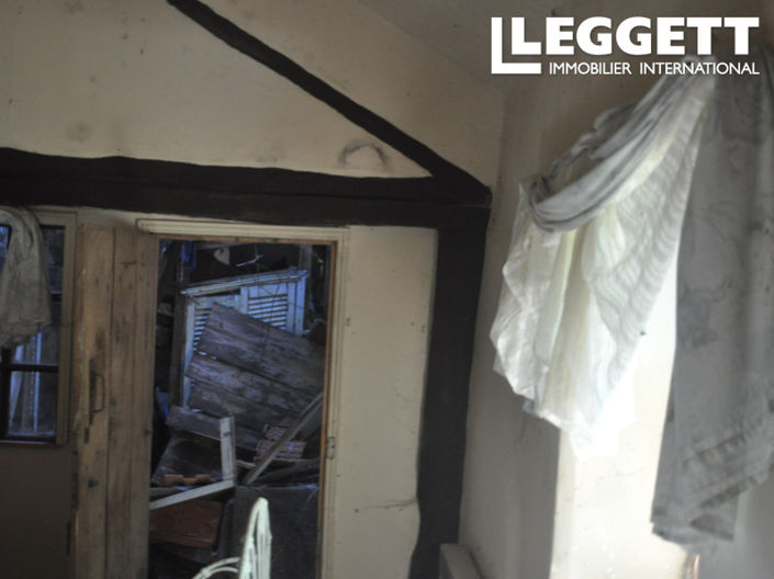 Image No.4-3 Bed House for sale