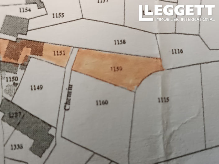 Image No.6-3 Bed House for sale