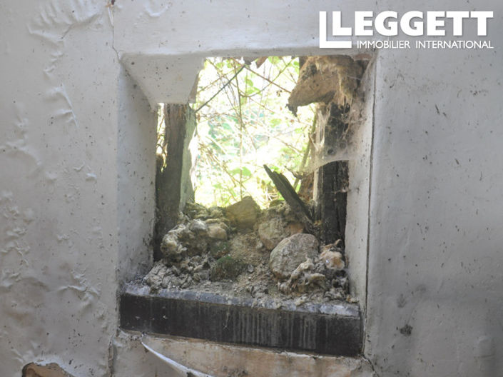 Image No.7-3 Bed House for sale