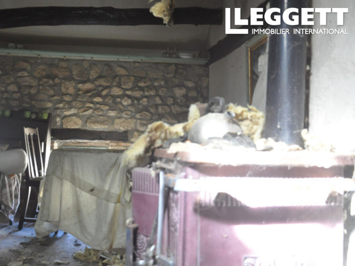 Image No.9-3 Bed House for sale